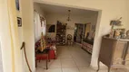 Foto 4 de Casa de Condomínio com 3 Quartos à venda, 185m² em Bonfim Paulista, Ribeirão Preto