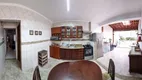 Foto 7 de Sobrado com 2 Quartos à venda, 75m² em Assunção, São Bernardo do Campo