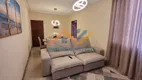 Foto 3 de Apartamento com 2 Quartos à venda, 80m² em Cidade Nobre, Ipatinga