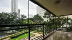 Foto 3 de Apartamento com 4 Quartos à venda, 480m² em Real Parque, São Paulo