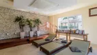 Foto 24 de Apartamento com 2 Quartos à venda, 85m² em Badu, Niterói