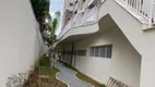 Foto 21 de Apartamento com 2 Quartos à venda, 49m² em Jardim Roberto, Osasco