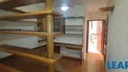 Foto 11 de Apartamento com 3 Quartos à venda, 128m² em Boqueirão, Santos