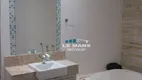 Foto 47 de Casa com 3 Quartos à venda, 197m² em Alto da Pompéia, Piracicaba