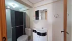 Foto 11 de Apartamento com 1 Quarto para alugar, 35m² em Centro, Irati