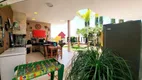 Foto 18 de Casa de Condomínio com 3 Quartos para venda ou aluguel, 242m² em Roncáglia, Valinhos