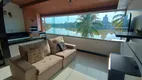 Foto 15 de Apartamento com 2 Quartos à venda, 80m² em Nova Guarapari, Guarapari