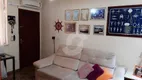 Foto 2 de Apartamento com 2 Quartos à venda, 71m² em Colubandê, São Gonçalo