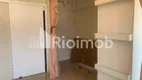 Foto 9 de Sala Comercial para venda ou aluguel, 31m² em Barra da Tijuca, Rio de Janeiro