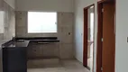 Foto 7 de Casa com 2 Quartos à venda, 70m² em Residencial Palermo City, Franca