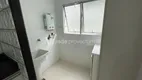 Foto 6 de Apartamento com 2 Quartos à venda, 60m² em Chácaras Campos Elíseos, Campinas