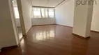 Foto 37 de Apartamento com 3 Quartos à venda, 80m² em Ipiranga, São Paulo