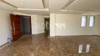 Foto 12 de Cobertura com 3 Quartos à venda, 195m² em Recreio Dos Bandeirantes, Rio de Janeiro