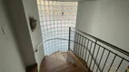 Foto 11 de Casa com 4 Quartos à venda, 368m² em Parque Campolim, Sorocaba