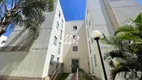 Foto 28 de Apartamento com 2 Quartos à venda, 43m² em Bela Vista, Palhoça