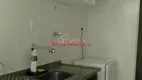 Foto 10 de Apartamento com 1 Quarto à venda, 60m² em Santa Cecília, São Paulo