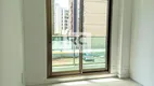 Foto 4 de Apartamento com 2 Quartos à venda, 66m² em Savassi, Belo Horizonte