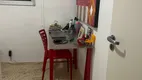 Foto 18 de Apartamento com 3 Quartos à venda, 80m² em Buritis, Belo Horizonte