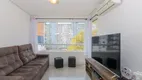 Foto 3 de Apartamento com 2 Quartos à venda, 61m² em Santana, Porto Alegre