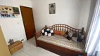 Foto 13 de Apartamento com 3 Quartos à venda, 70m² em Jardim Rio das Pedras, Cotia