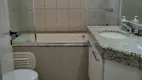 Foto 11 de Apartamento com 4 Quartos à venda, 170m² em Centro, Piracicaba