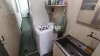 Foto 11 de Casa com 2 Quartos à venda, 54m² em Encantado, Rio de Janeiro