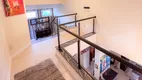 Foto 19 de Casa de Condomínio com 4 Quartos à venda, 350m² em Condominio Cantegril, Viamão