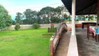 Foto 8 de Fazenda/Sítio com 3 Quartos à venda, 100m² em Recanto do Sol, Caçapava