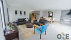 Foto 9 de Casa de Condomínio com 4 Quartos para venda ou aluguel, 315m² em Granja Viana, Carapicuíba