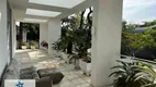 Foto 18 de Casa de Condomínio com 3 Quartos para venda ou aluguel, 850m² em Jardim América, São Paulo
