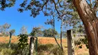 Foto 8 de Lote/Terreno à venda, 2000m² em , Pedra Bela