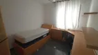 Foto 11 de Apartamento com 2 Quartos para alugar, 110m² em Cerqueira César, São Paulo