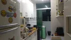 Foto 8 de Apartamento com 2 Quartos à venda, 54m² em Sacomã, São Paulo