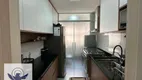 Foto 13 de Apartamento com 2 Quartos à venda, 75m² em Vila Sofia, São Paulo