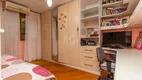 Foto 18 de Casa com 5 Quartos à venda, 350m² em Vila Nova, Porto Alegre