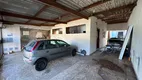 Foto 15 de Casa com 5 Quartos à venda, 200m² em Segismundo Pereira, Uberlândia