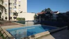 Foto 19 de Apartamento com 3 Quartos à venda, 61m² em Sarandi, Porto Alegre