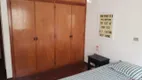 Foto 9 de Casa com 3 Quartos à venda, 220m² em Vila Santa Catarina, Americana