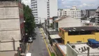 Foto 9 de Apartamento com 4 Quartos à venda, 299m² em Ano Bom, Barra Mansa