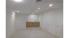 Foto 4 de Ponto Comercial com 1 Quarto à venda, 36m² em Ipanema, Rio de Janeiro