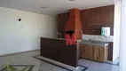 Foto 10 de Apartamento com 2 Quartos à venda, 49m² em Vila Jardini, Sorocaba