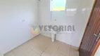 Foto 7 de Sobrado com 3 Quartos à venda, 159m² em Canto do Mar, São Sebastião