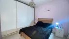 Foto 2 de Casa com 3 Quartos à venda, 120m² em Águas Claras, Salvador