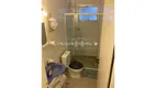 Foto 9 de Apartamento com 1 Quarto à venda, 45m² em Boqueirão, Praia Grande