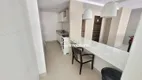 Foto 34 de Apartamento com 2 Quartos à venda, 41m² em Casa Amarela, Recife