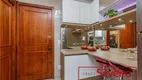 Foto 11 de Apartamento com 3 Quartos à venda, 105m² em Auxiliadora, Porto Alegre
