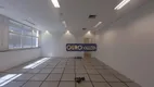 Foto 2 de Sala Comercial para alugar, 126m² em Vila Leopoldina, São Paulo