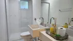 Foto 35 de Casa de Condomínio com 4 Quartos à venda, 280m² em Jardim Village Saint Claire, Sorocaba