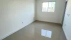 Foto 16 de Apartamento com 4 Quartos à venda, 178m² em Meia Praia, Itapema