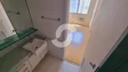 Foto 19 de Apartamento com 2 Quartos à venda, 87m² em Icaraí, Niterói